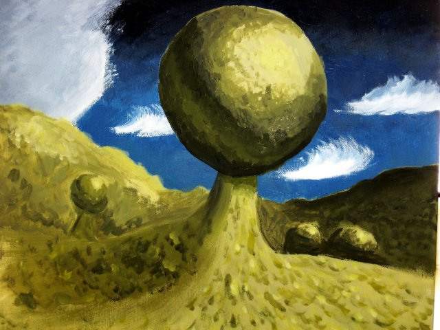 -_20110512_1033818622